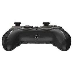 Turtle Beach Stealth Pivot Xbox X/S Czarny — image 4