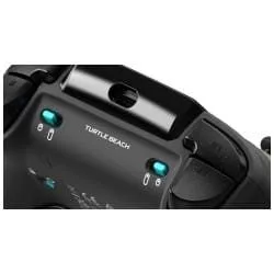 Turtle Beach Stealth Pivot Xbox X/S Czarny — image 6