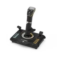 Turtle Beach Velocity One Flightstick Xbox/PC