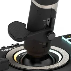 Turtle Beach Velocity One Flightstick Xbox/PC — image 10