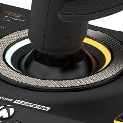 Turtle Beach Velocity One Flightstick Xbox/PC — image 11