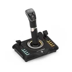 Turtle Beach Velocity One Flightstick Xbox/PC — image 2