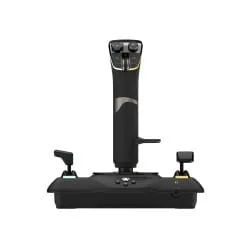 Turtle Beach Velocity One Flightstick Xbox/PC — image 3