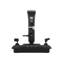 Turtle Beach Velocity One Flightstick Xbox/PC — image 4