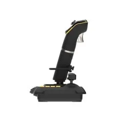 Turtle Beach Velocity One Flightstick Xbox/PC — image 5