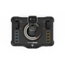 Turtle Beach Velocity One Flightstick Xbox/PC — image 6