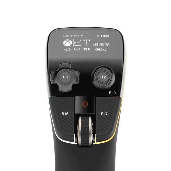 Turtle Beach Velocity One Flightstick Xbox/PC — image 7