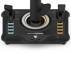 Turtle Beach Velocity One Flightstick Xbox/PC — image 8