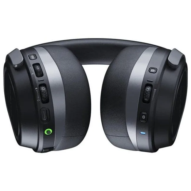 Turtle Beach Stealth 700 Gen.3 XB Czarne — image 2