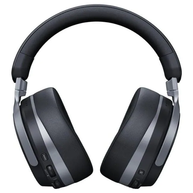 Turtle Beach Stealth 700 Gen.3 XB Czarne — image 4