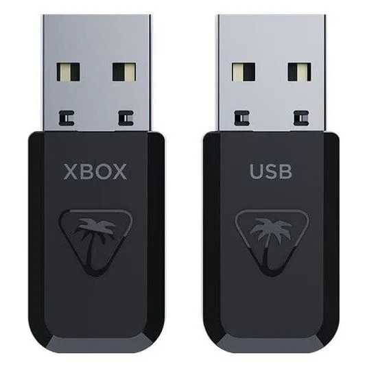 Turtle Beach Stealth 700 Gen.3 XB Czarne — image 8