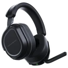 Turtle Beach Stealth 700 Gen.3 PS5 Czarne