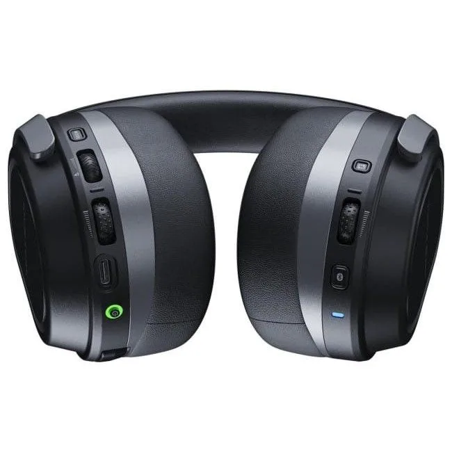 Turtle Beach Stealth 700 Gen.3 PS5 Czarne — image 2