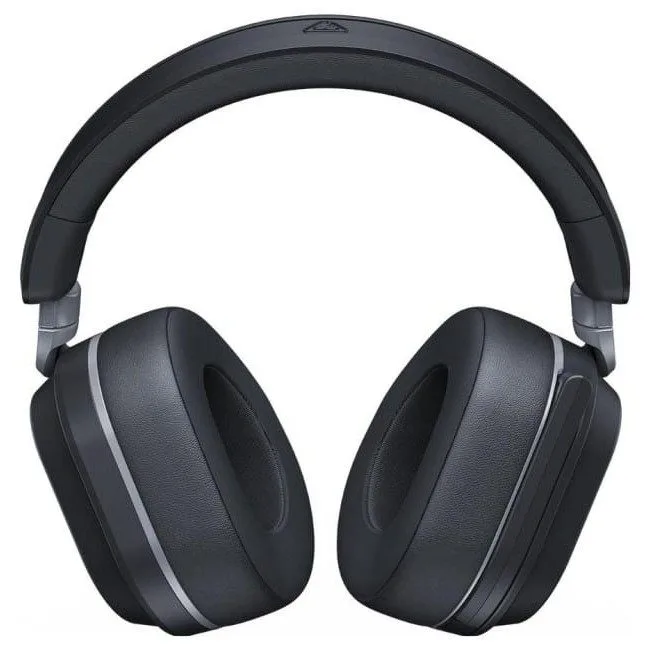 Turtle Beach Stealth 700 Gen.3 PS5 Czarne — image 3