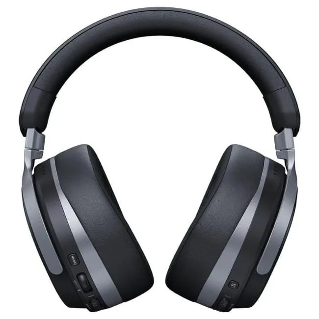 Turtle Beach Stealth 700 Gen.3 PS5 Czarne — image 4