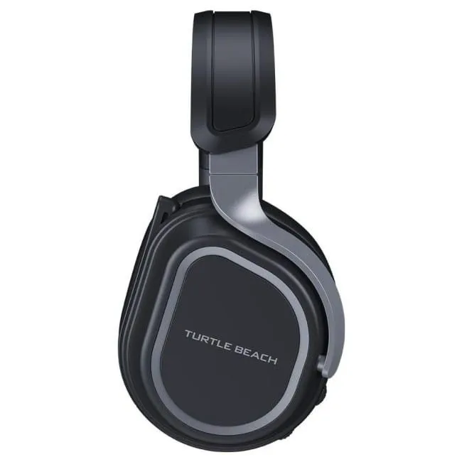 Turtle Beach Stealth 700 Gen.3 PS5 Czarne — image 7