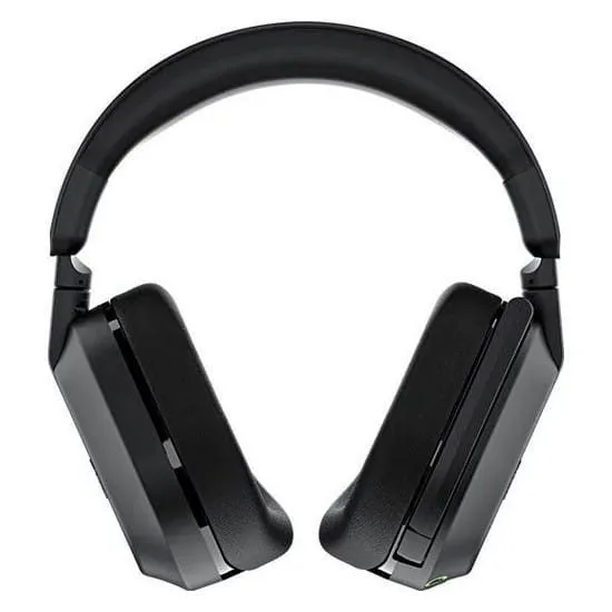Turtle Beach Stealth 600 GEN3 PS Black — image 2