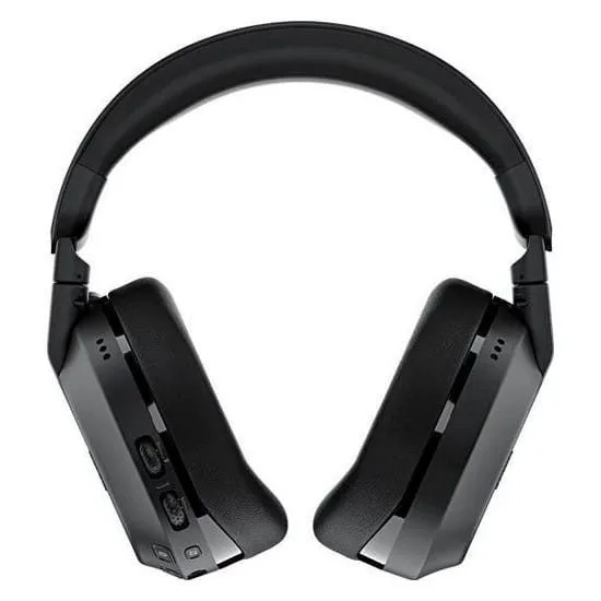 Turtle Beach Stealth 600 GEN3 PS Black — image 3