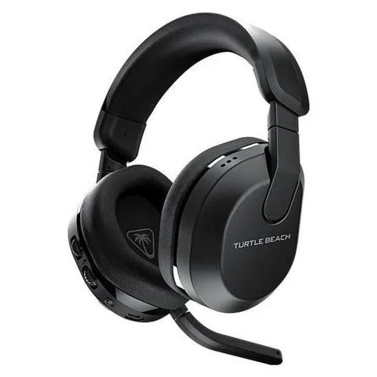 Turtle Beach Stealth 600 GEN3 PS Black — image 4