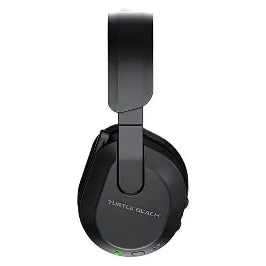 Turtle Beach Stealth 600 GEN3 PS Black — image 5