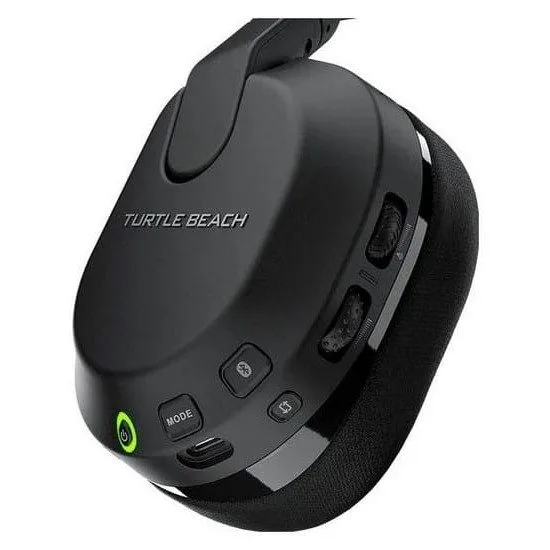 Turtle Beach Stealth 600 GEN3 PS Black — image 6