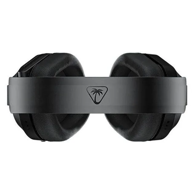 Turtle Beach Stealth 600 GEN3 PS Black — image 7
