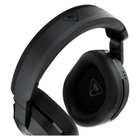 Turtle Beach Stealth 600 GEN3 PS Black — image 8
