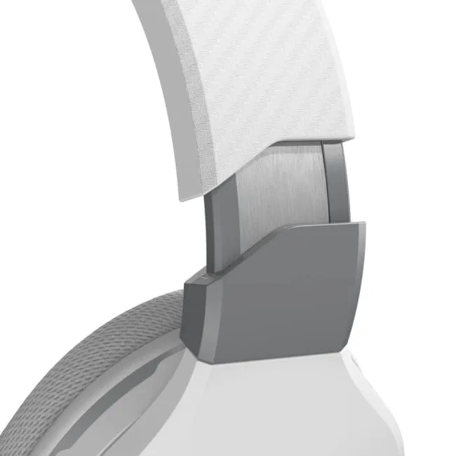 Turtle Beach PS5/4Recon Recon 200 Gen. 2 Białe — image 4