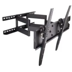 Techly Uchwyt ścienny LCD (301429) 55"