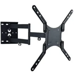 Techly Uchwyt ścienny LCD (308893) 55"