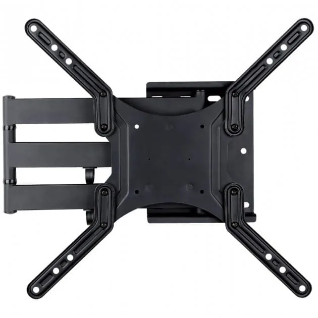 Techly Uchwyt ścienny LCD (308893) 55" — image 5
