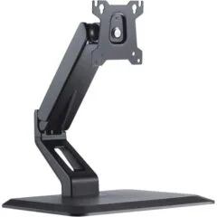 Techly 361223 Uchwyt podstawka do monitora dotykowego 17-32", do 10 kg