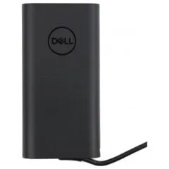 Dell AC 90W, 19.5 V, USB-C