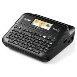 Brother PTD610BTVPYJ1 — image 3