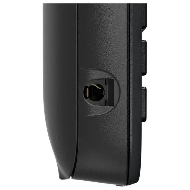 Gigaset Comfort 550A — image 3
