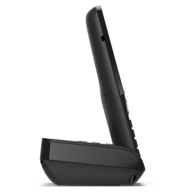 Gigaset Comfort 550A — image 4