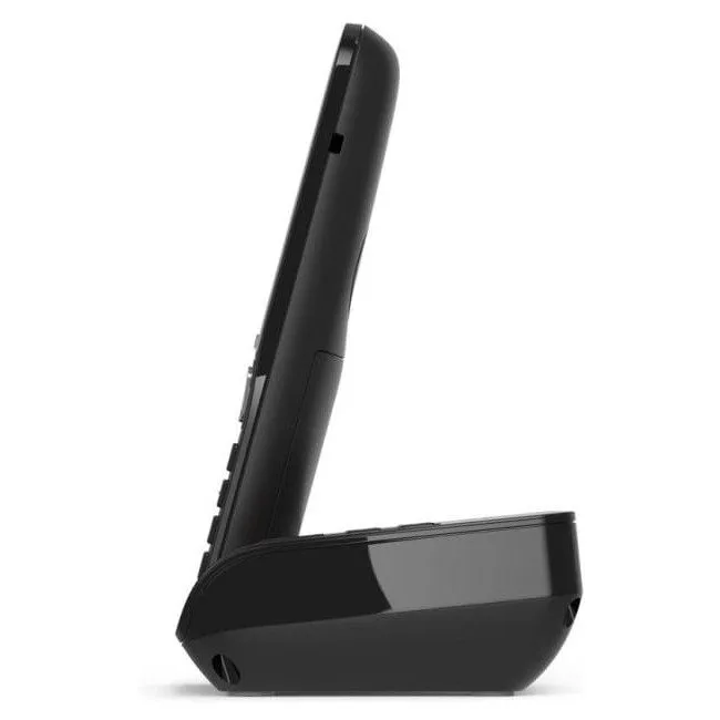 Gigaset Comfort 550A — image 5