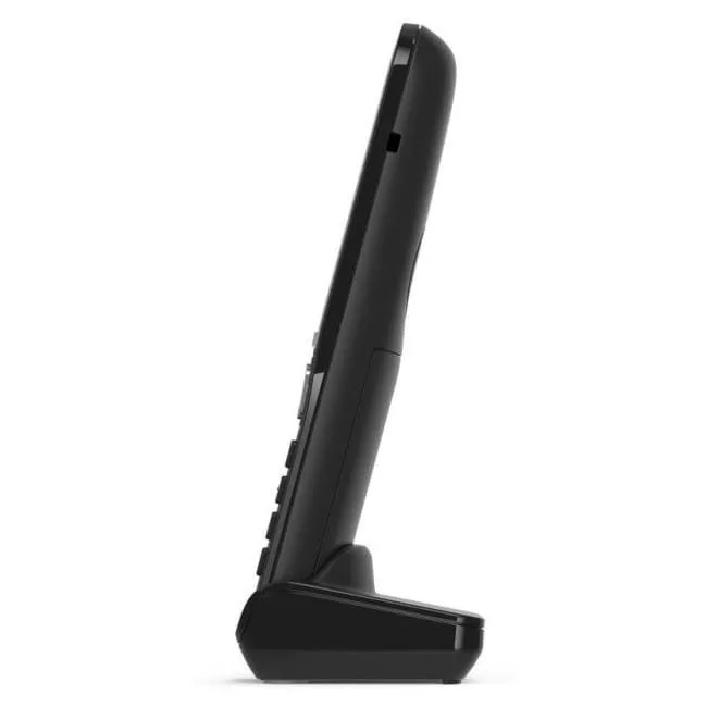 Gigaset Comfort 550HX — image 4