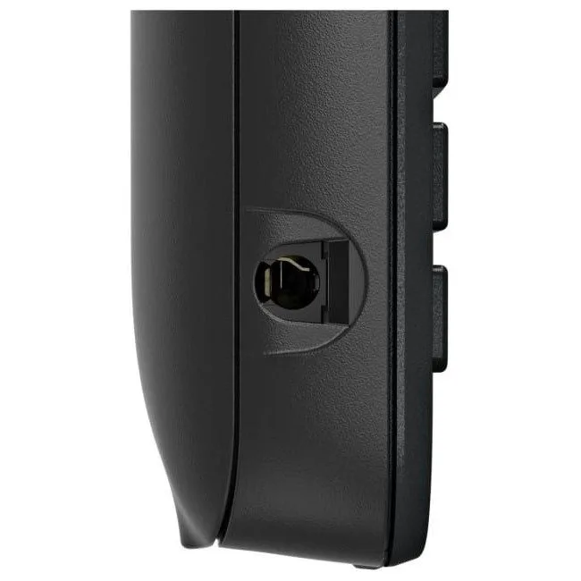 Gigaset Comfort 550HX — image 5