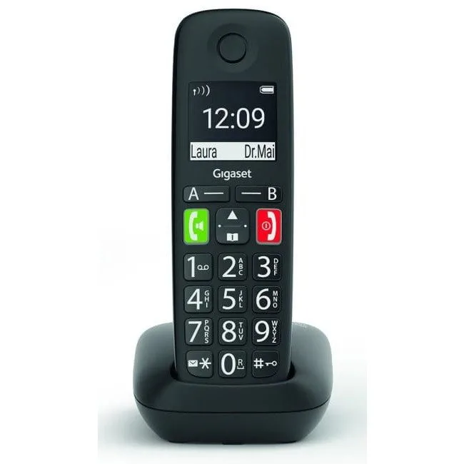 Gigaset E290 — image 1