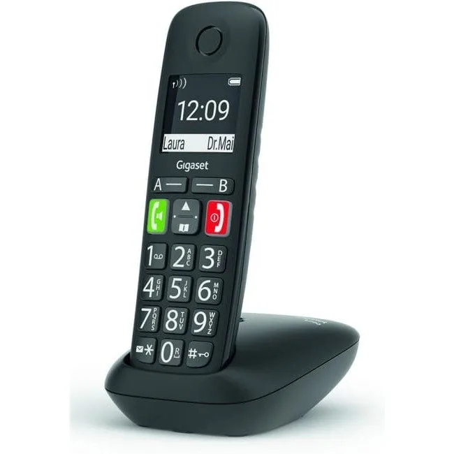 Gigaset E290 — image 2
