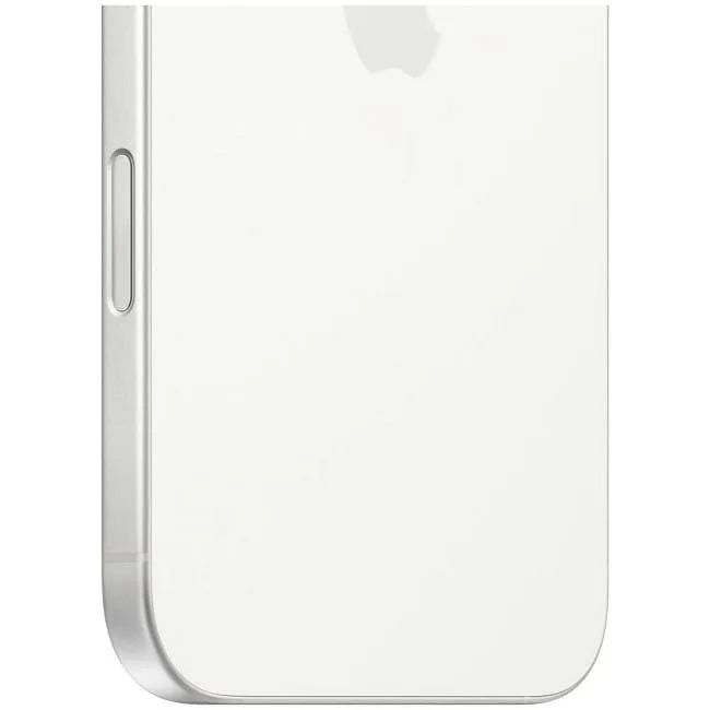 Apple iPhone 16 Plus 256GB Biały — image 3