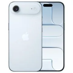 Apple iPhone Air 1TB Błękitny