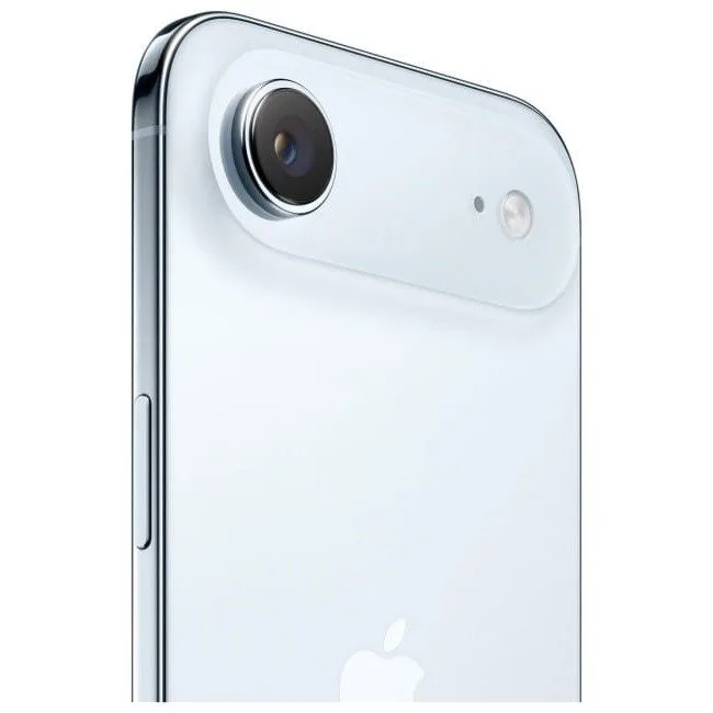 Apple iPhone Air 1TB Błękitny — image 3
