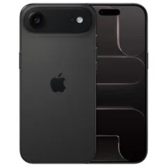 Apple iPhone Air 1TB Gwiezdna Czerń