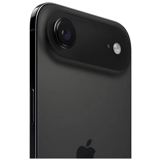 Apple iPhone Air 1TB Gwiezdna Czerń — image 3