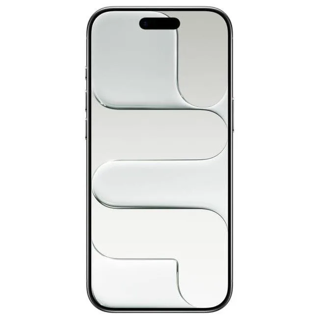 Apple iPhone Air 256GB Biały Obłok — image 2