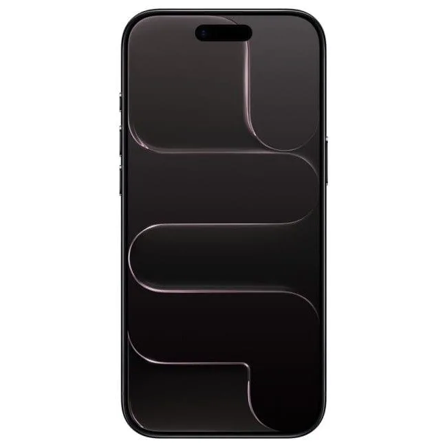 Apple iPhone Air 256GB Gwiezdna Czerń — image 2