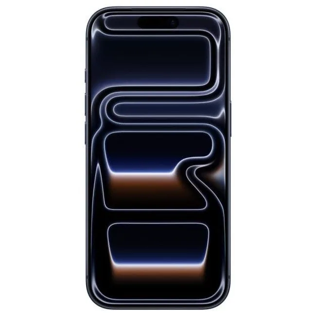 Apple iPhone 17 Pro 512GB Głębinowy Błękit — image 2
