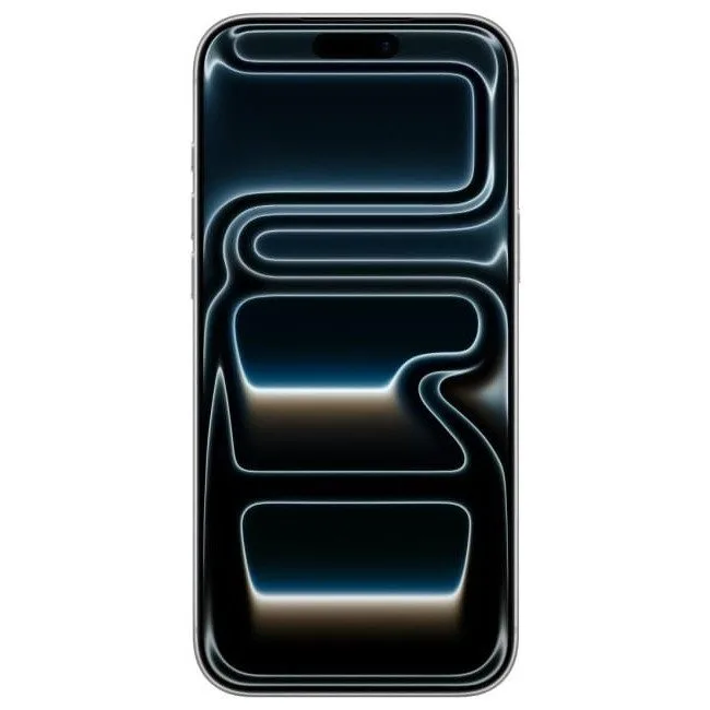 Apple iPhone 17 Pro Max 512GB Srebrny — image 2